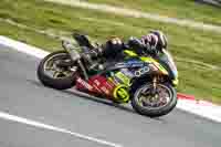 cadwell-no-limits-trackday;cadwell-park;cadwell-park-photographs;cadwell-trackday-photographs;enduro-digital-images;event-digital-images;eventdigitalimages;navarra;no-limits-trackdays;peter-wileman-photography;racing-digital-images;trackday-digital-images;trackday-photos